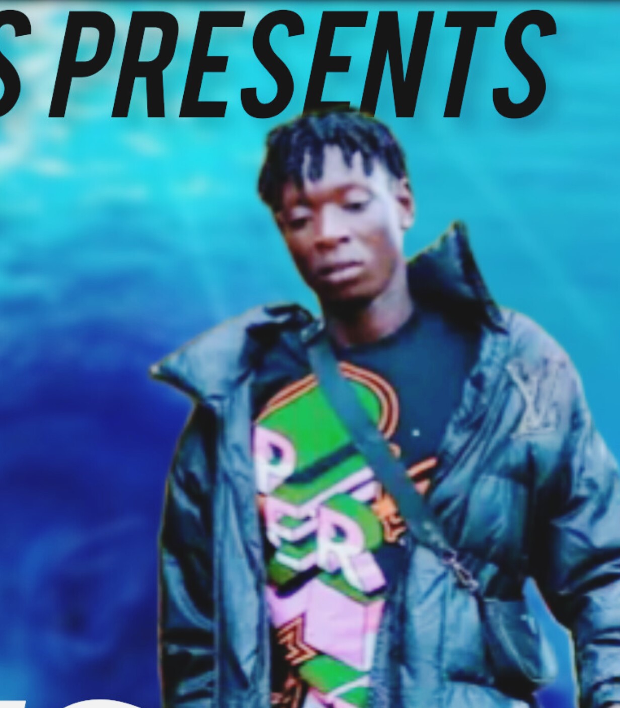 Ten Ten ug
